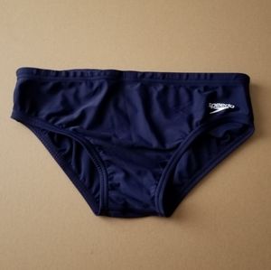 Speedo PowerFlex Pro Brief